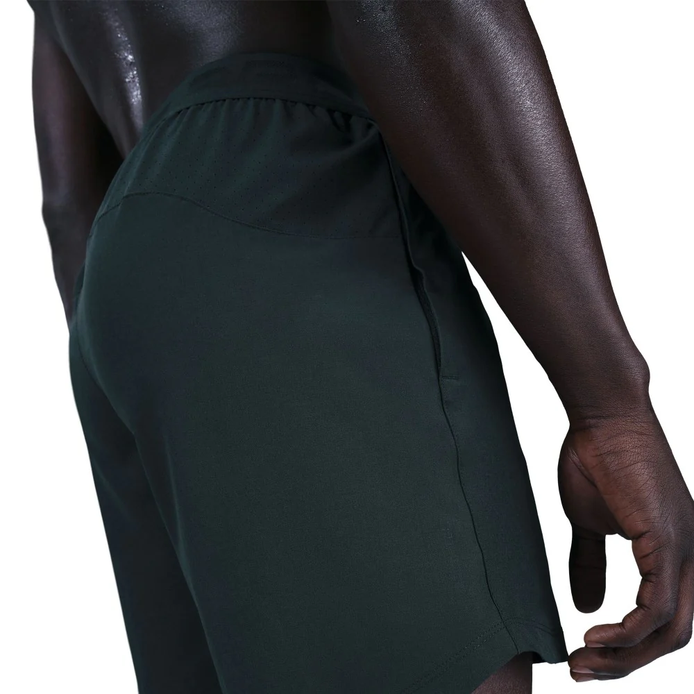 Pro Training Dri-FIT 6" Shorts - Image 2