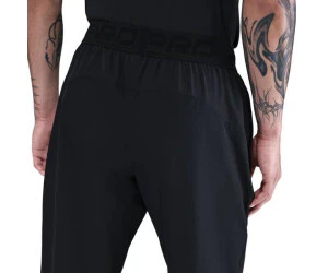 Pro Training Dri-FIT Trousers - Image 3