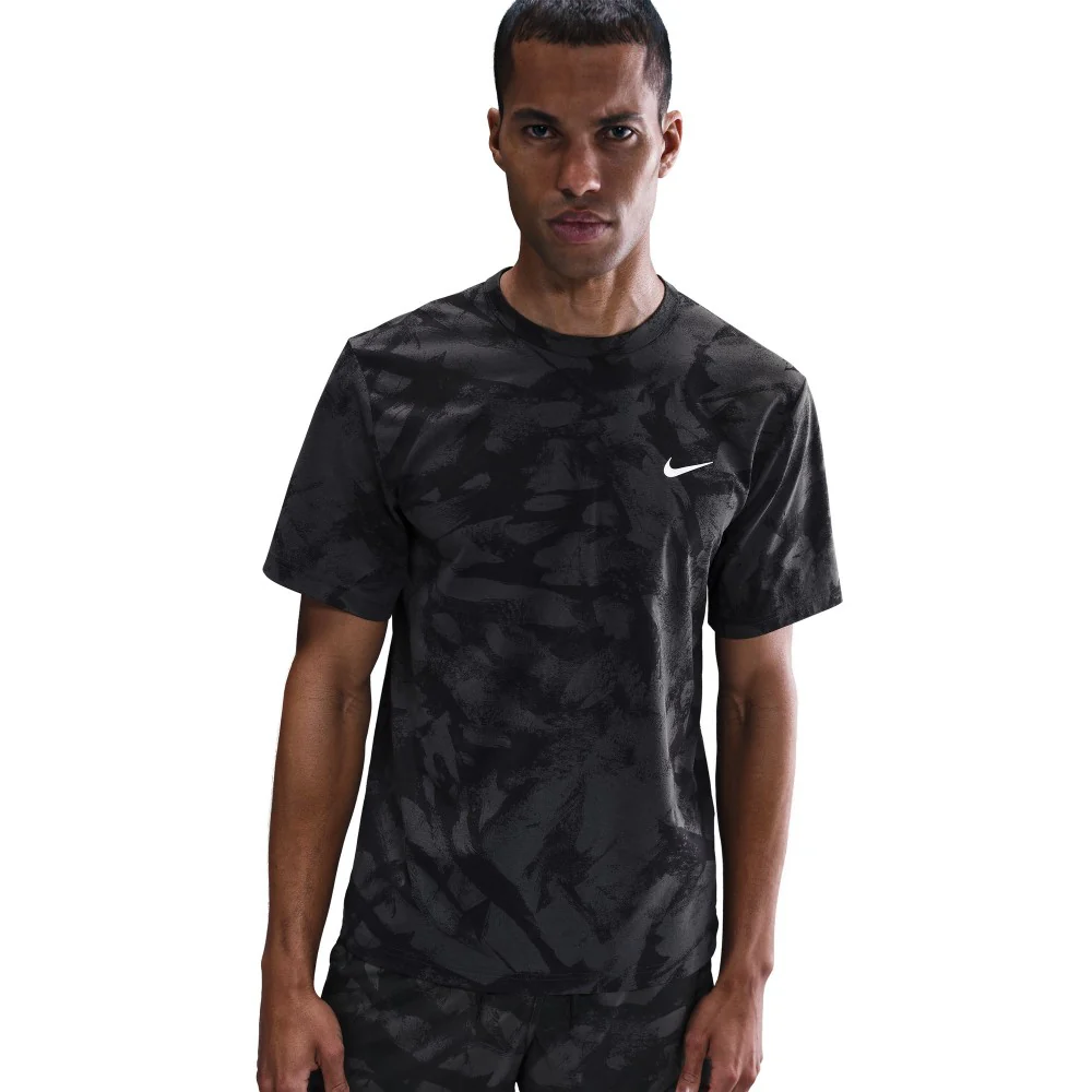 M Nk Df Uv Hyverse Ss Top Prin (Consumer Facing Name Tbd) - Image 4
