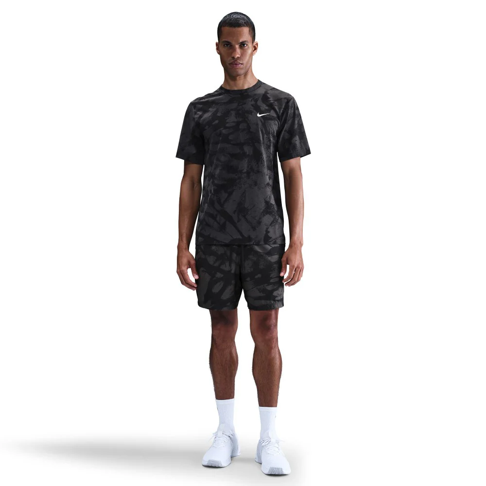 M Nk Df Uv Hyverse Ss Top Prin (Consumer Facing Name Tbd) - Image 5