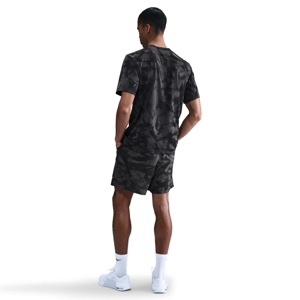 M Nk Df Uv Hyverse Ss Top Prin (Consumer Facing Name Tbd) - Image 6