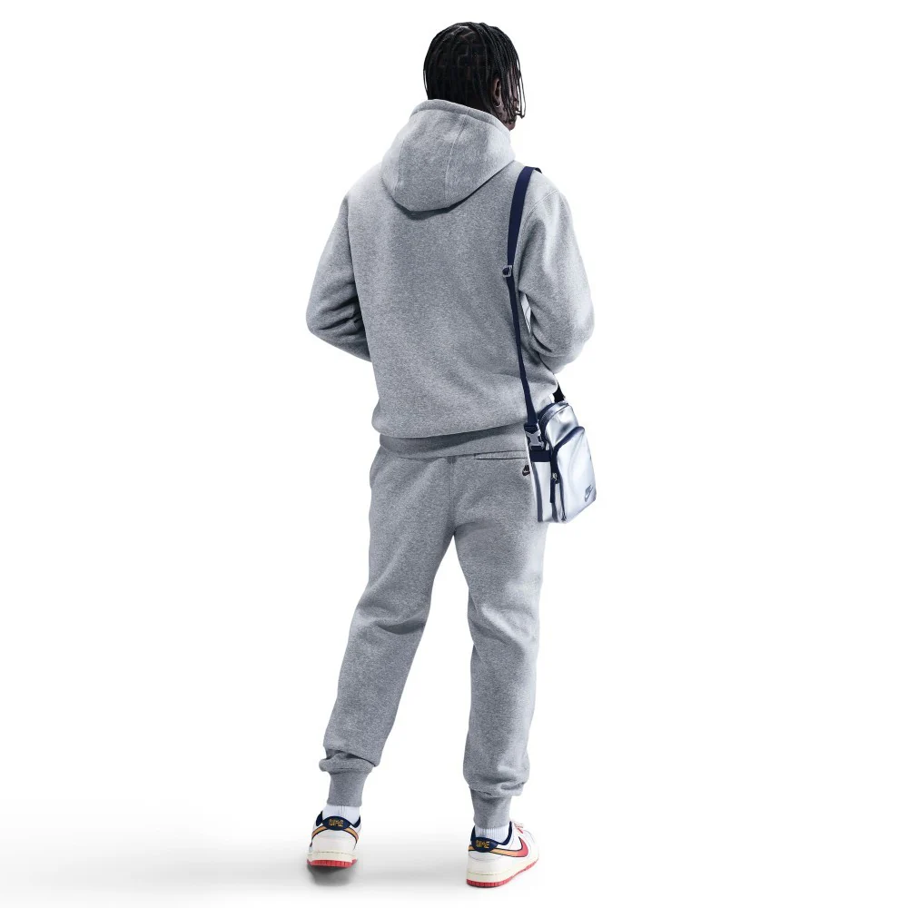 Sportswear Club Fleece Hoodie - Image 2