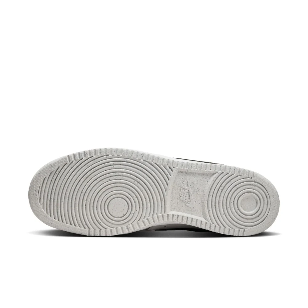 Court Vision Low Lifestyle Shoes - Image 6