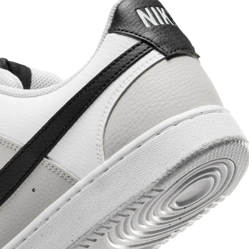 Court Vision Low Lifestyle Shoes - Image 8