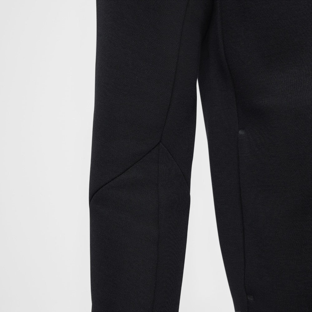 Tech Fleece Windrunner Full-Zip Jacket - Image 13