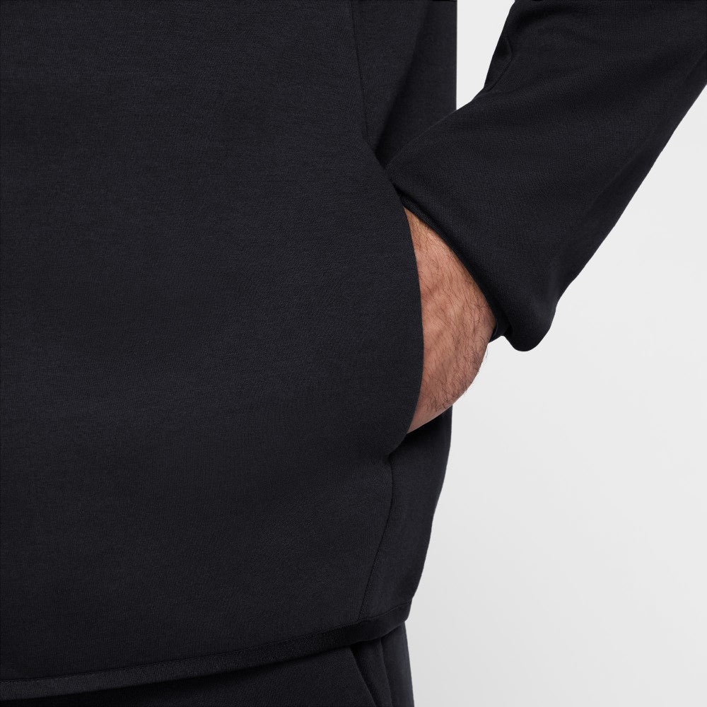 Tech Fleece Windrunner Full-Zip Jacket - Image 19