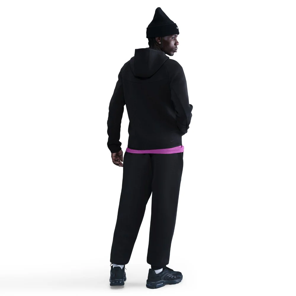 Tech Fleece Windrunner Full-Zip Jacket - Image 5