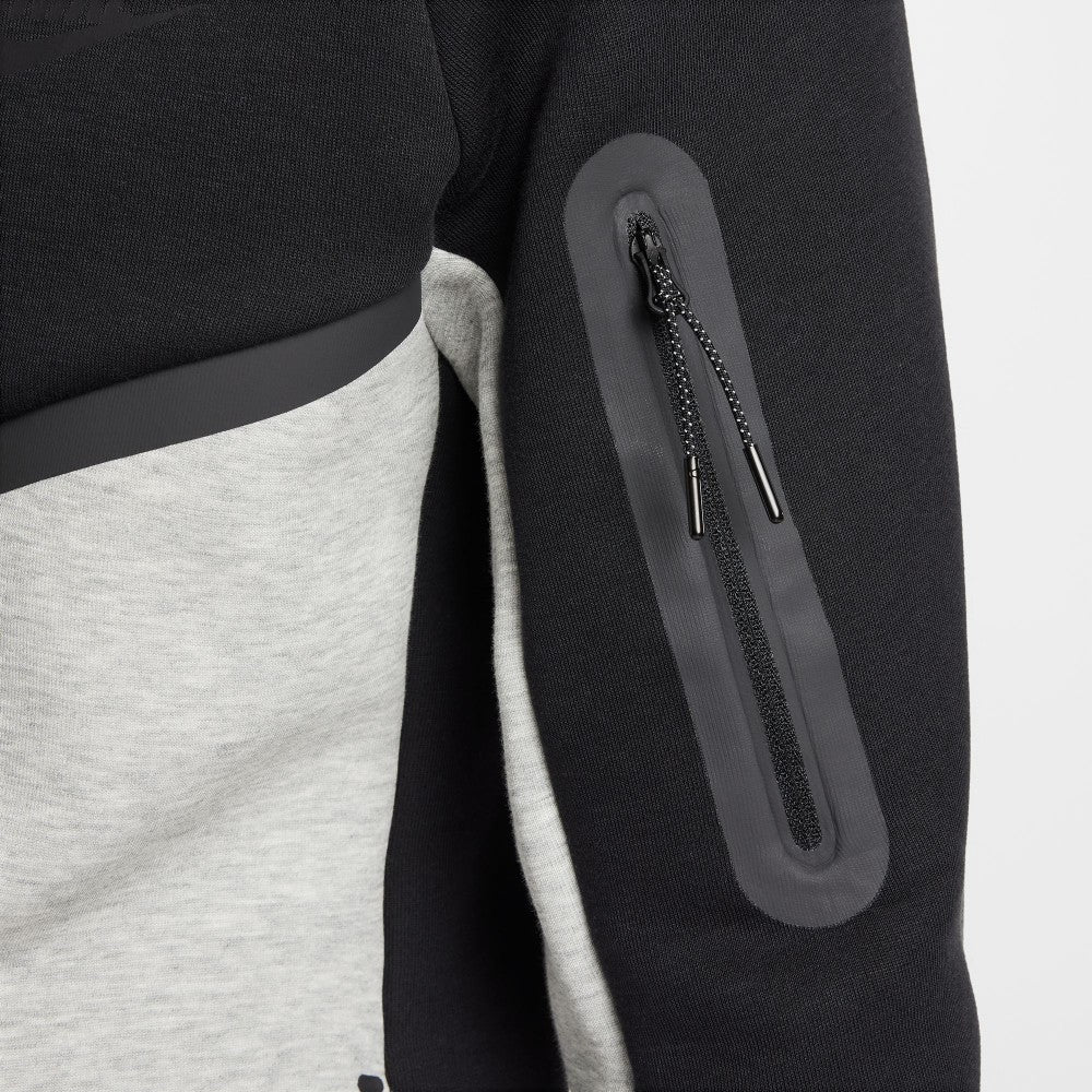 Tech Fleece Windrunner Full-Zip Jacket - Image 6
