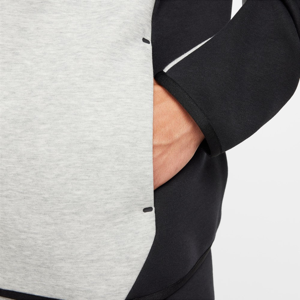 Tech Fleece Windrunner Full-Zip Jacket - Image 8