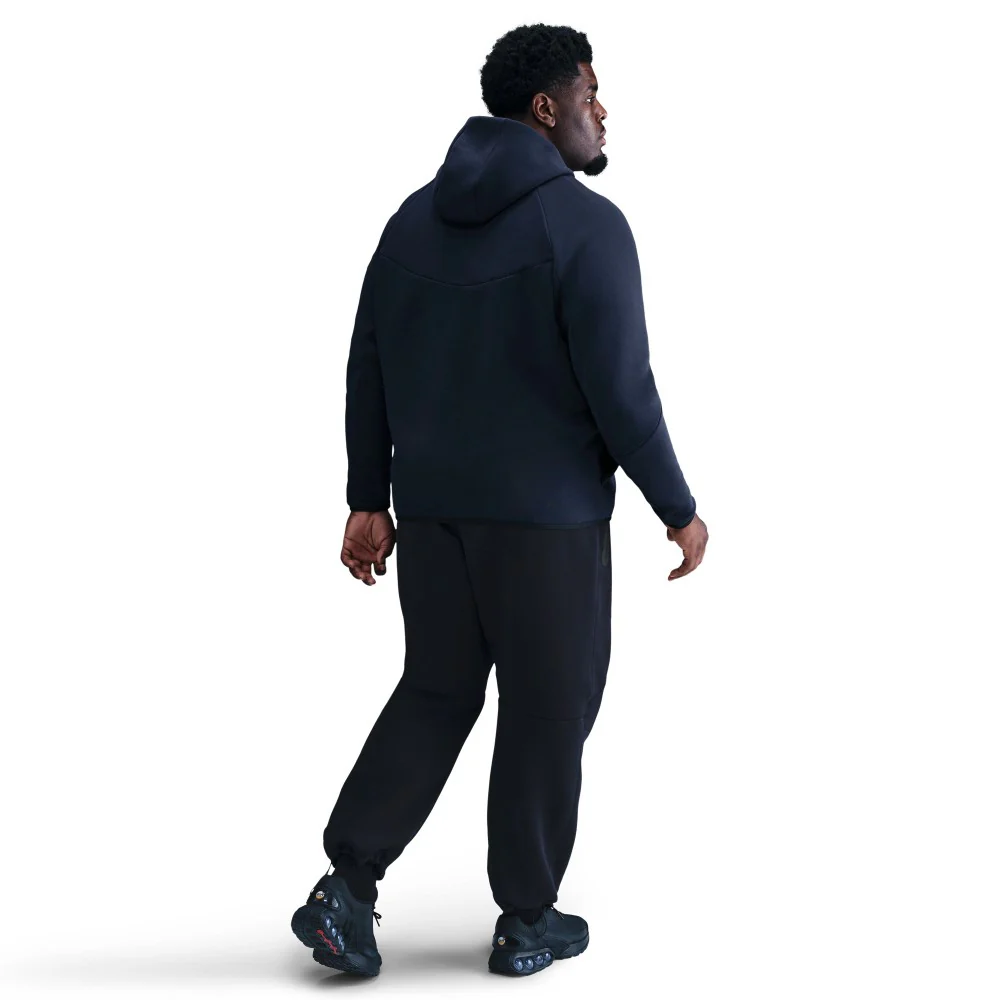 Tech Fleece Windrunner Full-Zip Jacket - Image 8