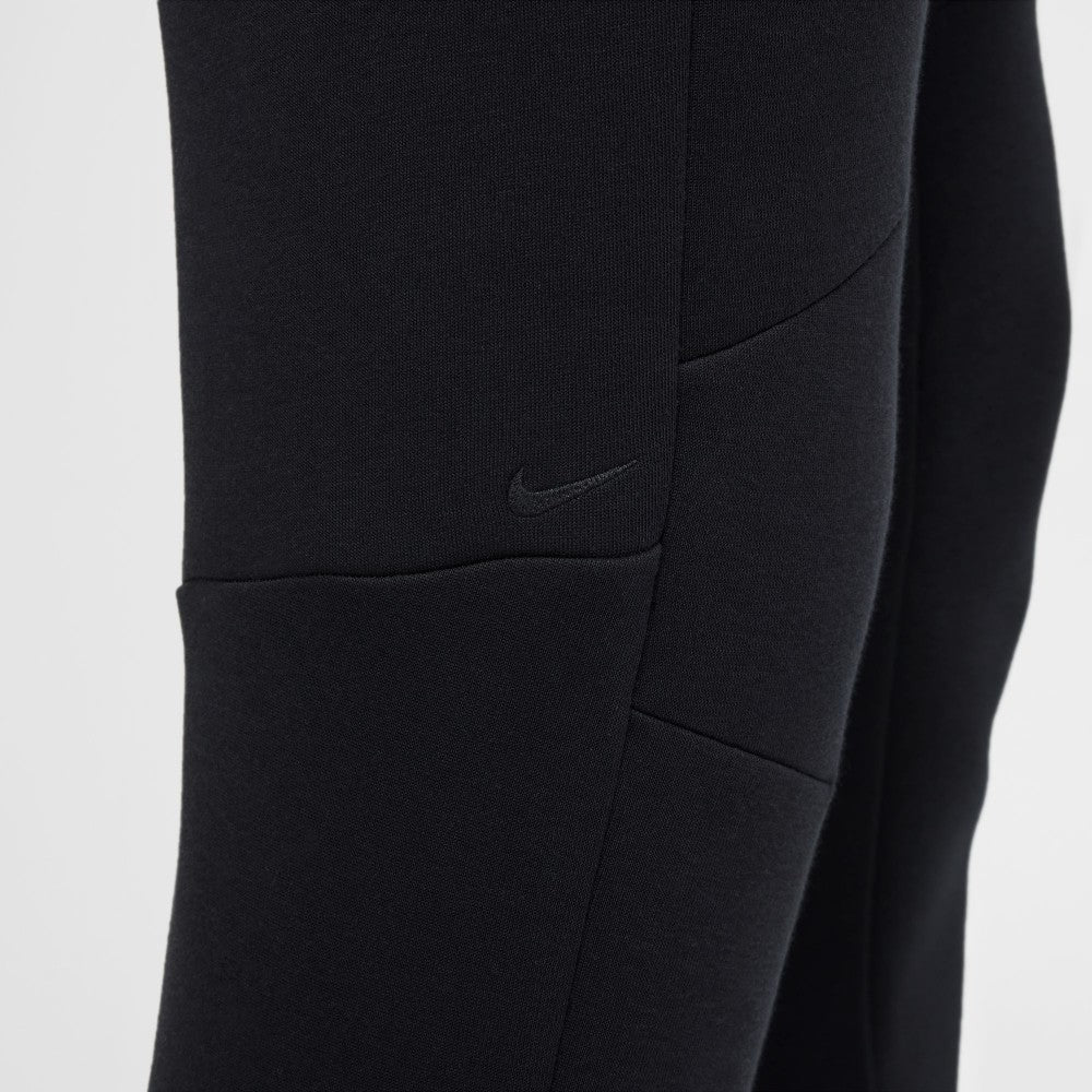 Tech Fleece Joggers - Image 15