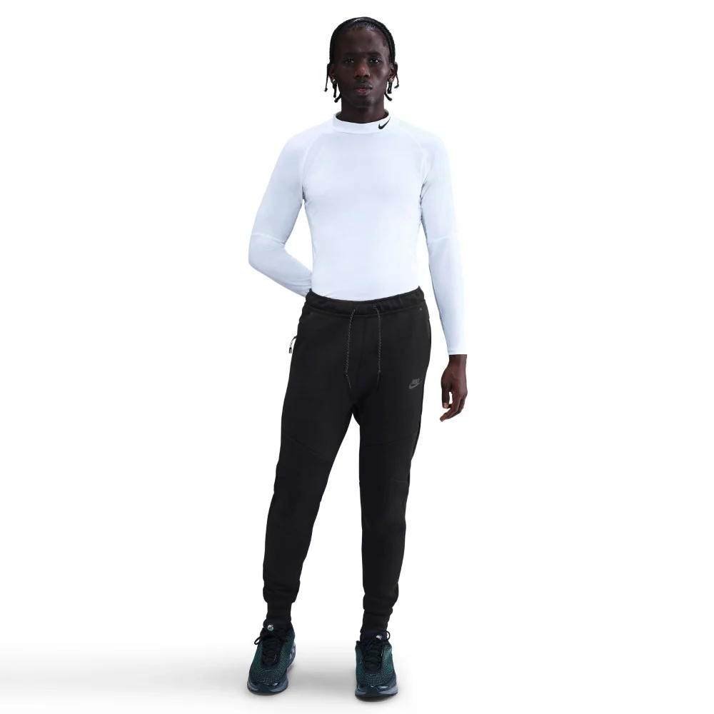 Tech Fleece Joggers - Image 3