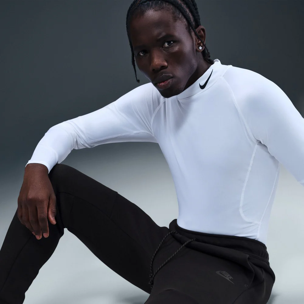 Tech Fleece Joggers - Image 4