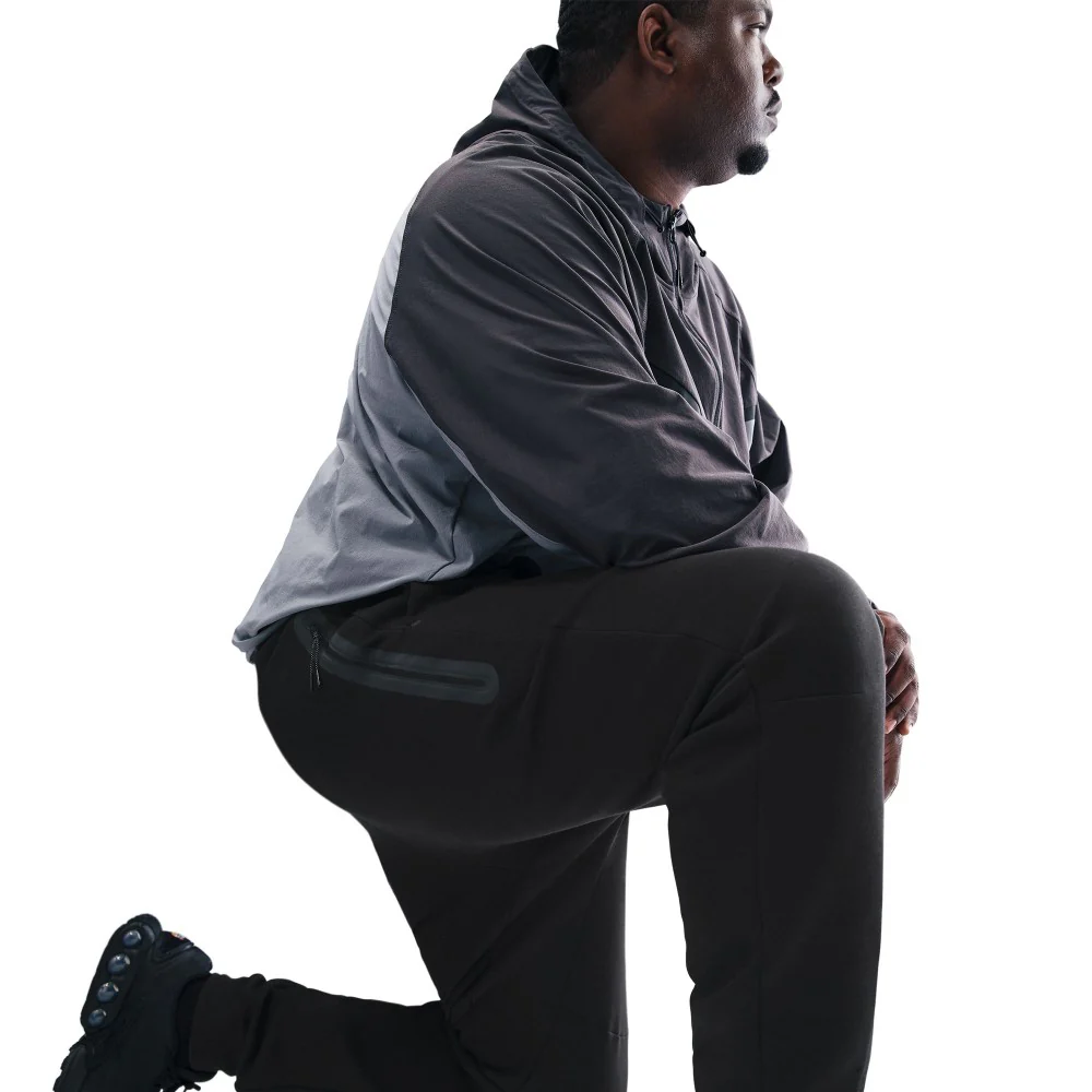 Tech Fleece Joggers - Image 9