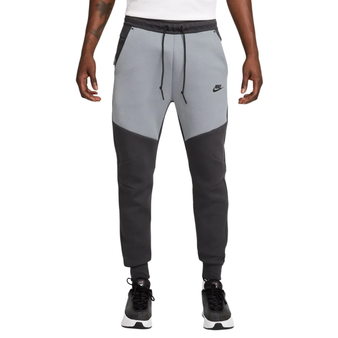 Tech Fleece Joggers