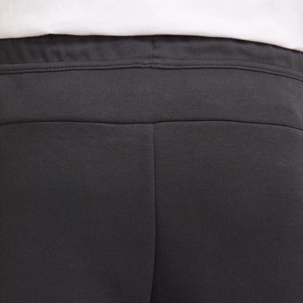 Tech Fleece Joggers - Image 6