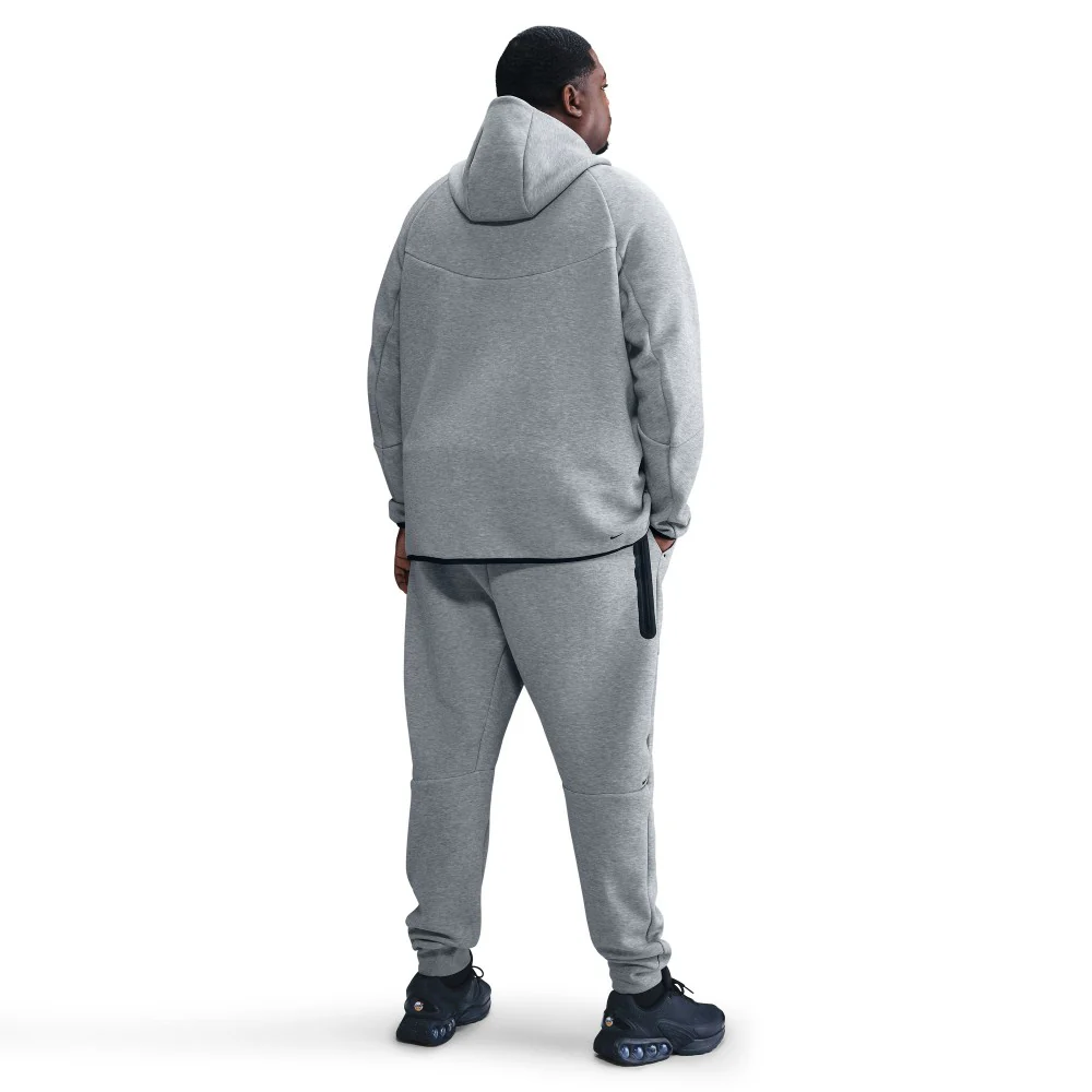 Tech Fleece Joggers - Image 11