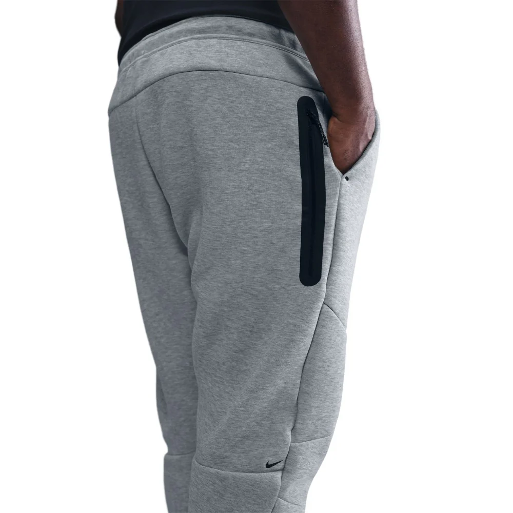 Tech Fleece Joggers - Image 12