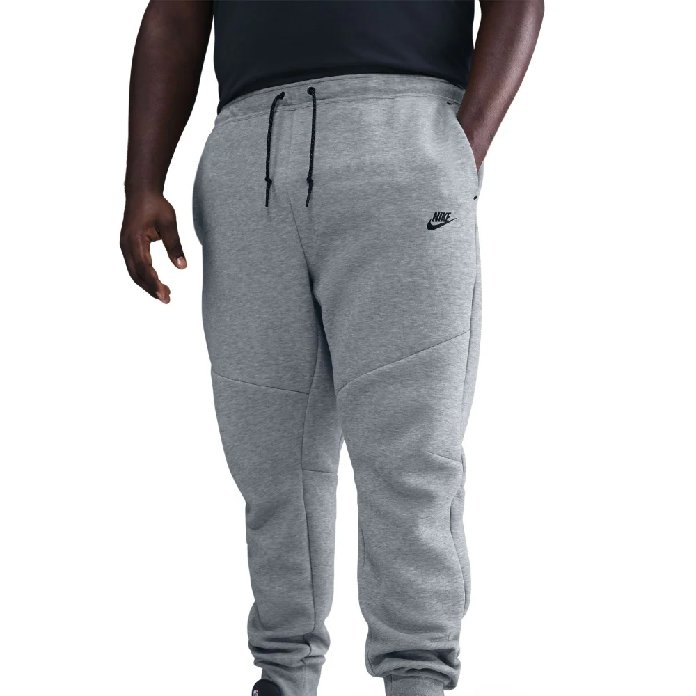 Tech Fleece Joggers - Image 13
