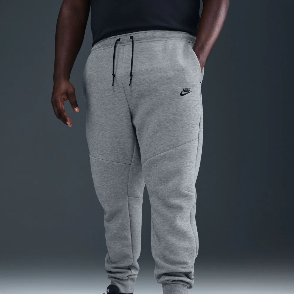 Tech Fleece Joggers - Image 19