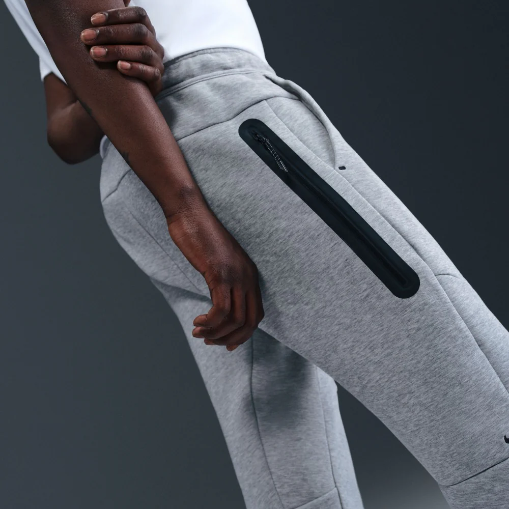 Tech Fleece Joggers - Image 22