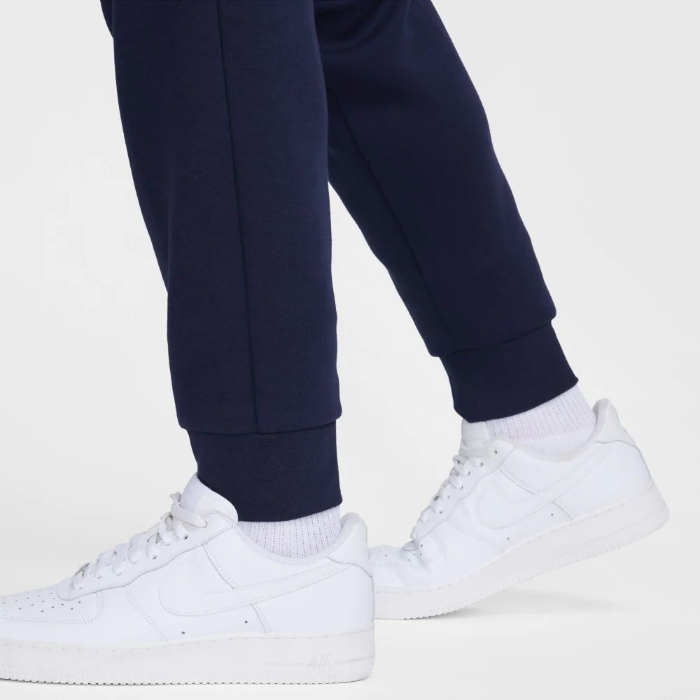 Tech Fleece Joggers - Image 14