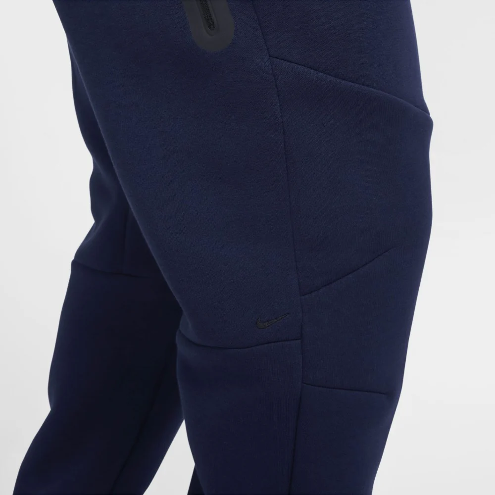 Tech Fleece Joggers - Image 16
