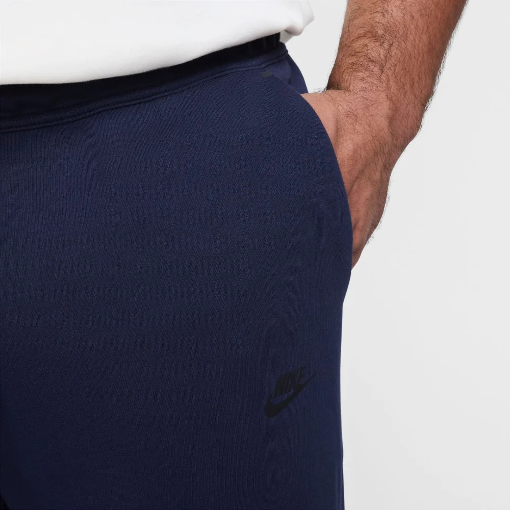 Tech Fleece Joggers - Image 18