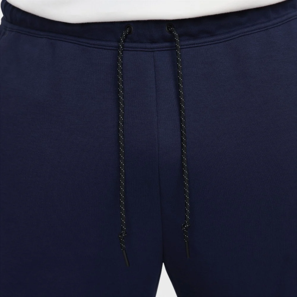 Tech Fleece Joggers - Image 19