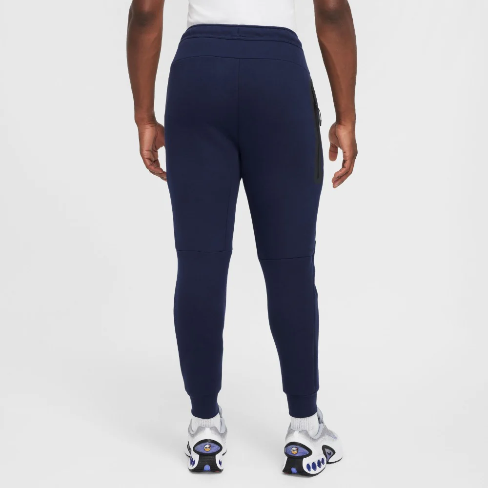 Tech Fleece Joggers - Image 2