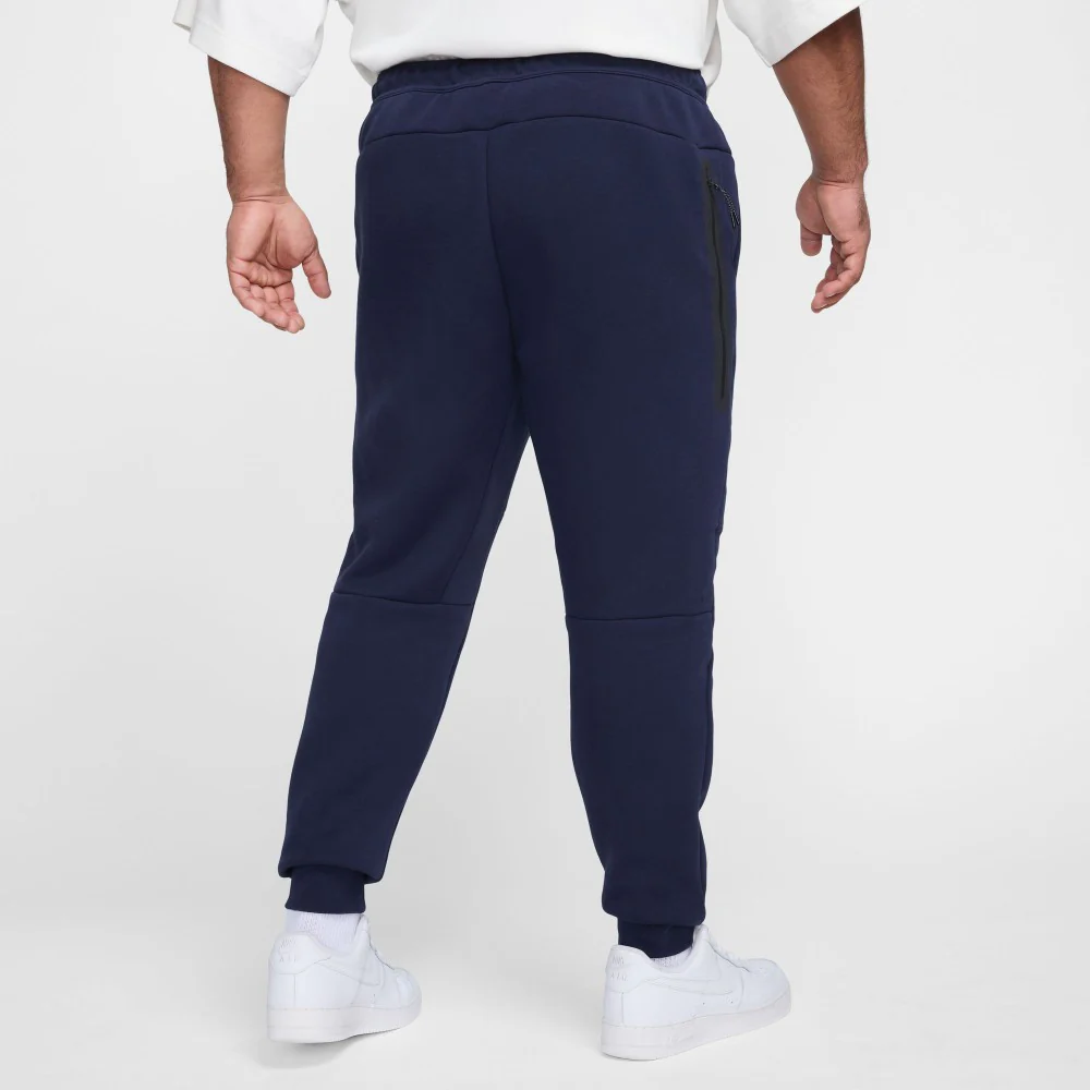 Tech Fleece Joggers - Image 20