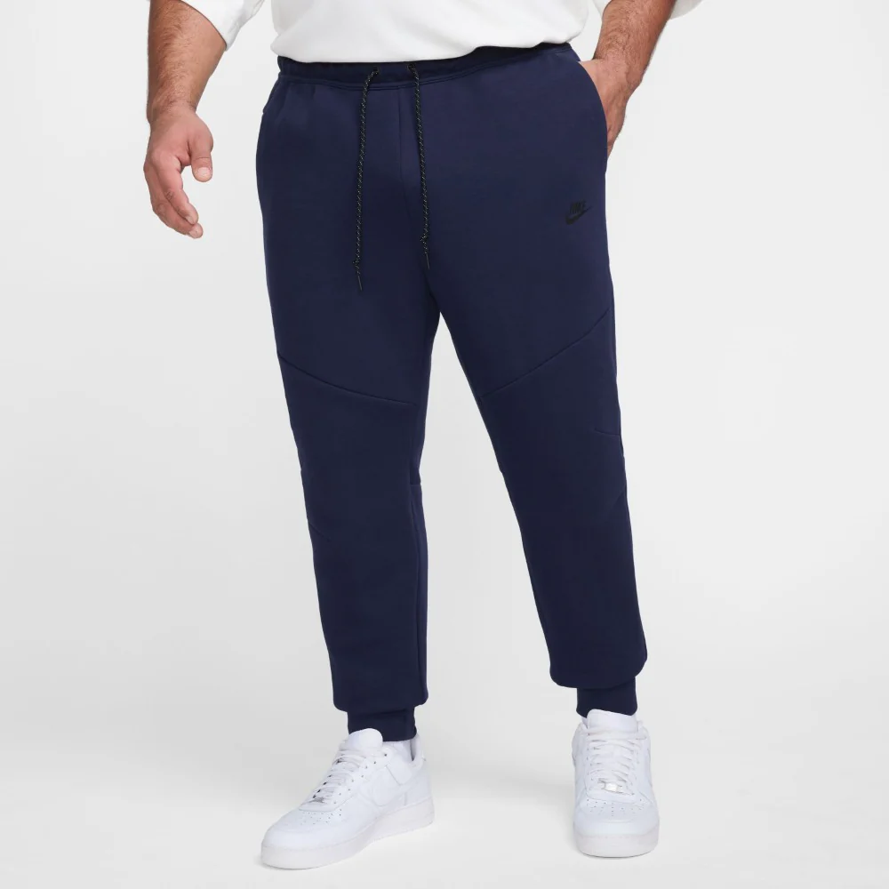 Tech Fleece Joggers - Image 21