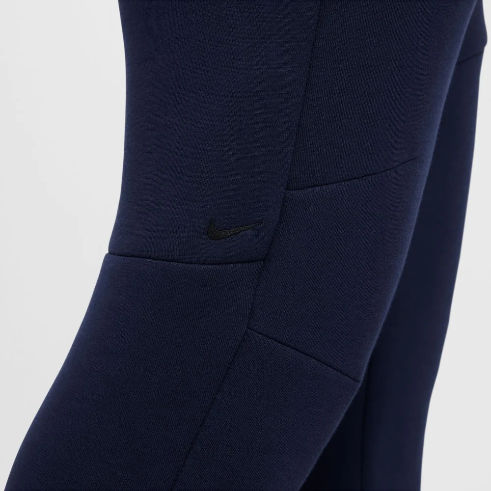 Tech Fleece Joggers - Image 24