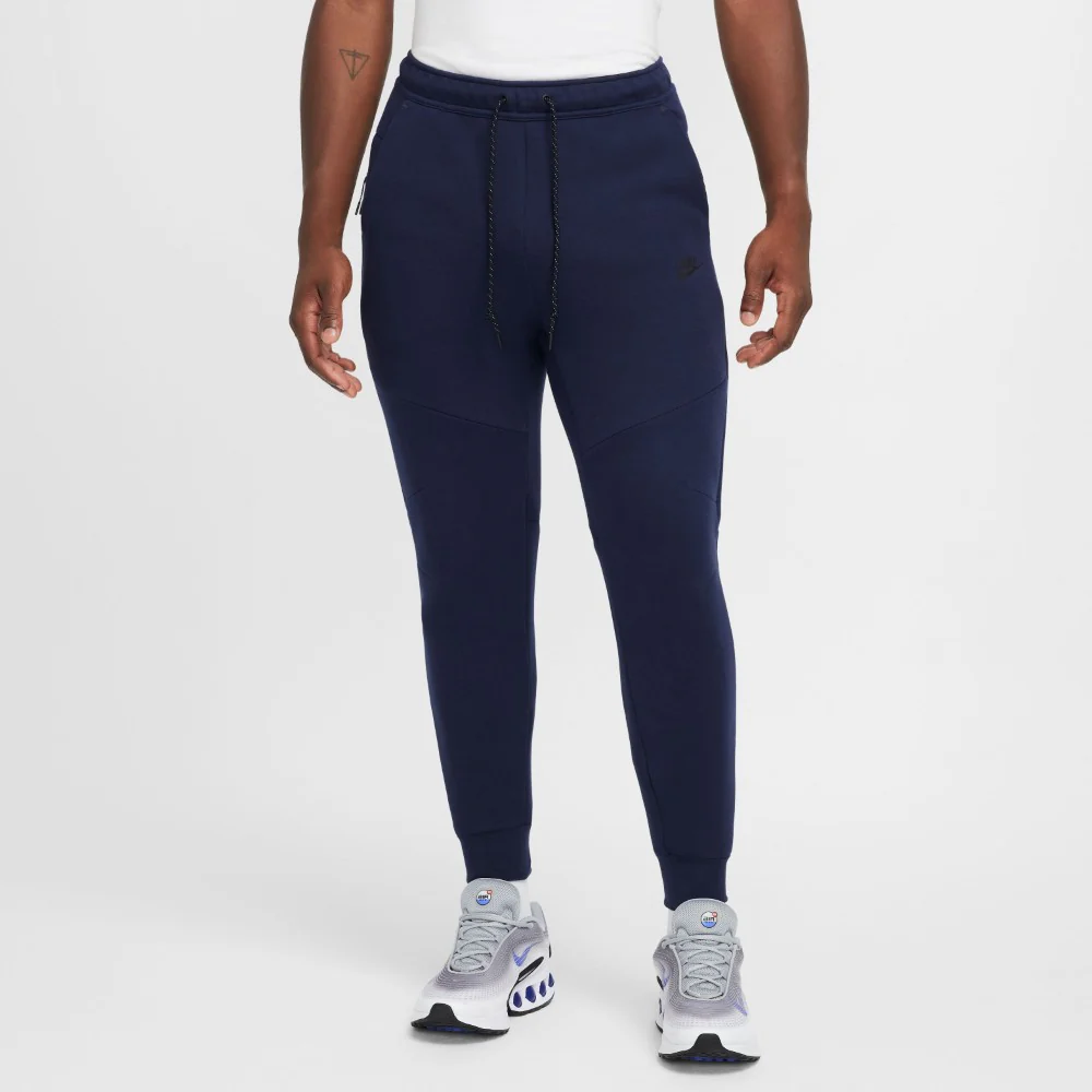 Tech Fleece Joggers - Image 28