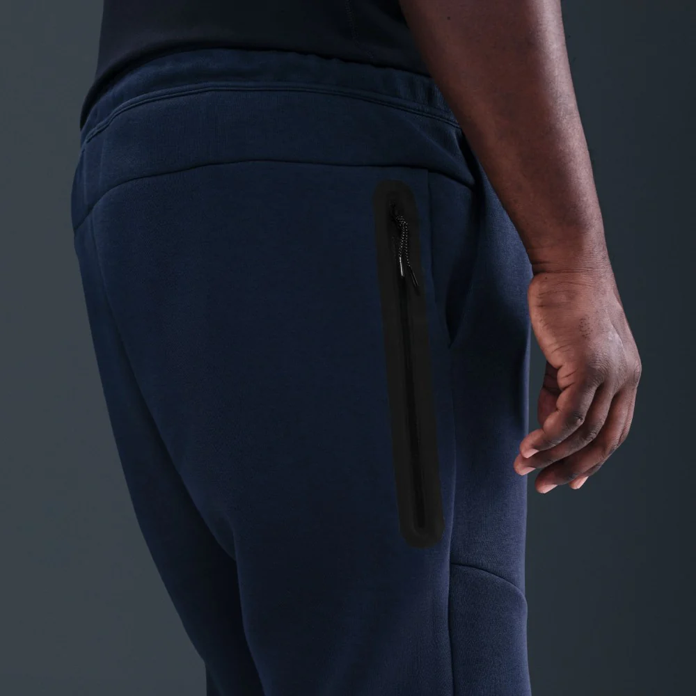 Tech Fleece Joggers - Image 5