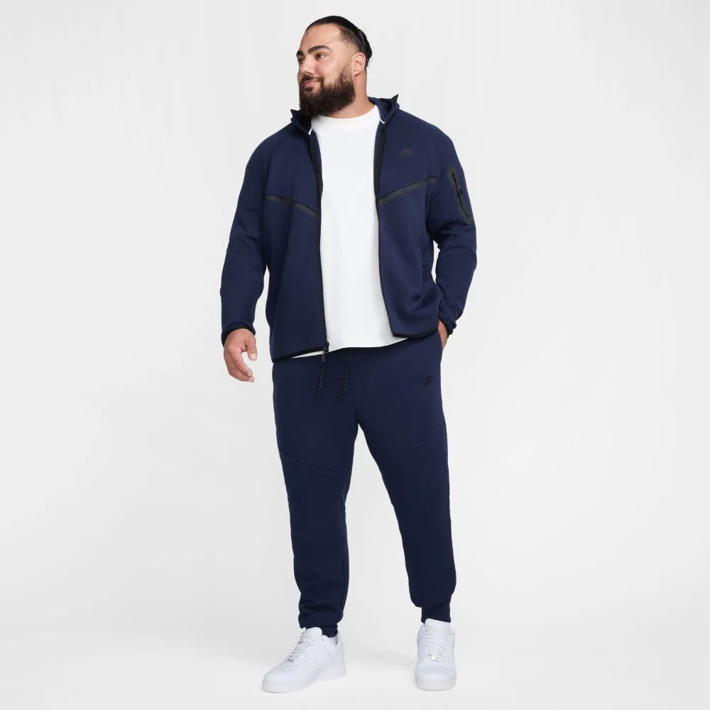Tech Fleece Joggers - Image 7