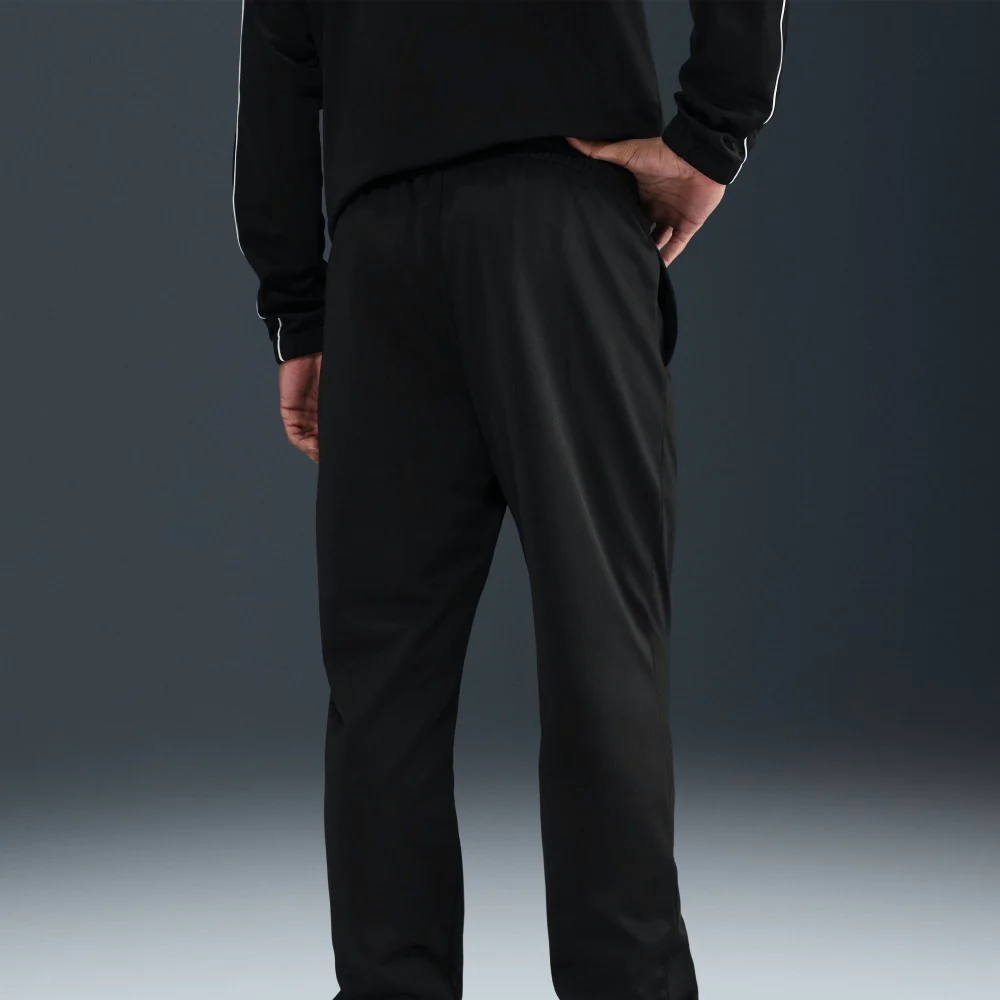 Sportswear Club Poly-Knit Tracksuit - Image 3