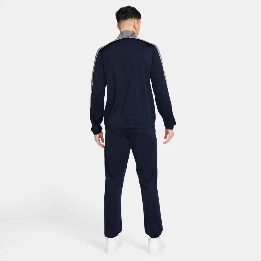 Sportswear Club Poly-Knit Tracksuit - Image 2