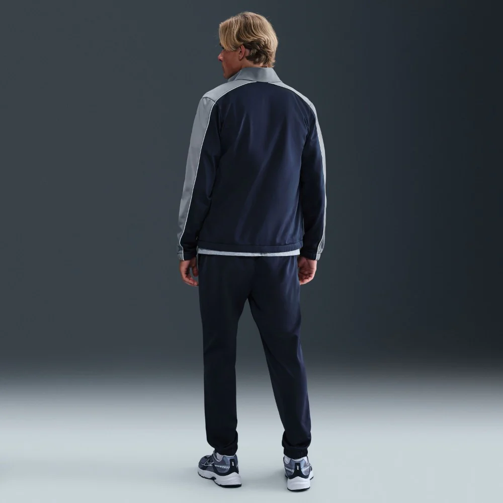 Sportswear Club Poly-Knit Tracksuit - Image 9
