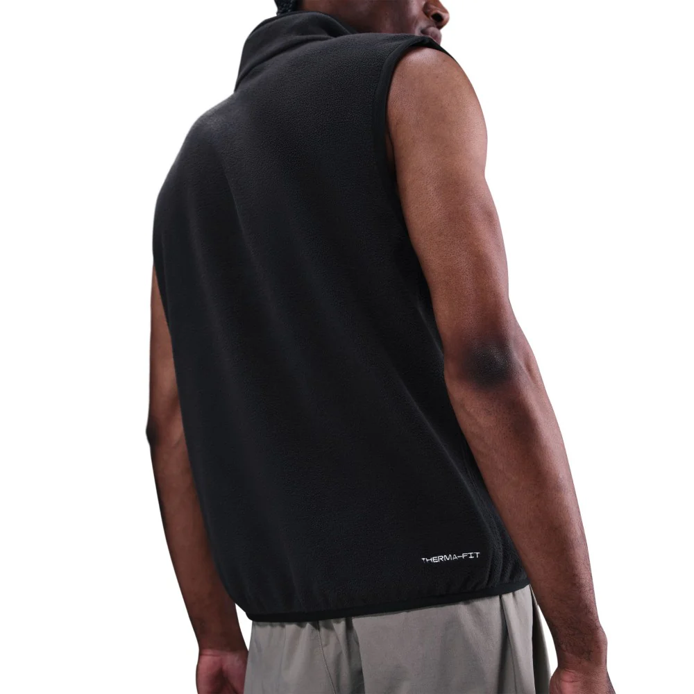 Sportswear Club Winterized Gilet - Image 2