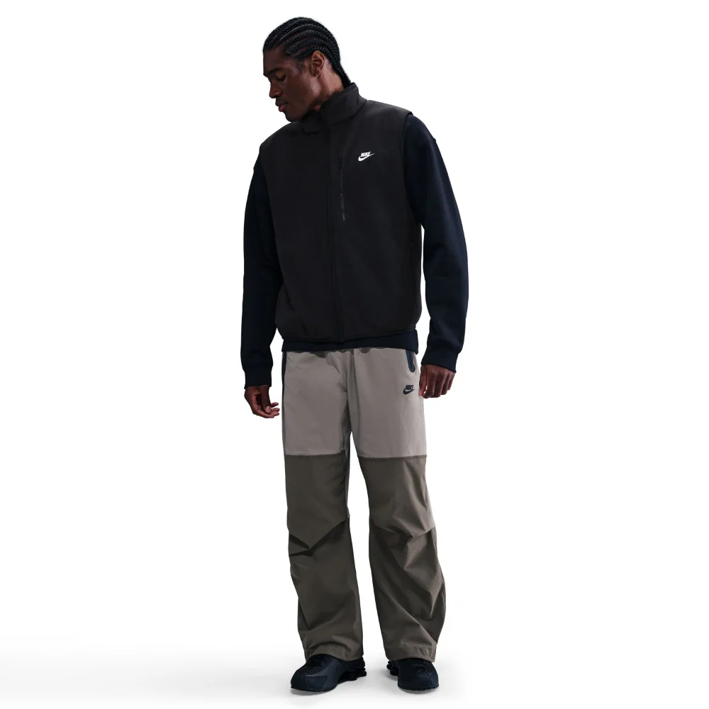 Sportswear Club Winterized Gilet - Image 4