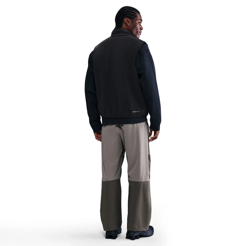 Sportswear Club Winterized Gilet - Image 5