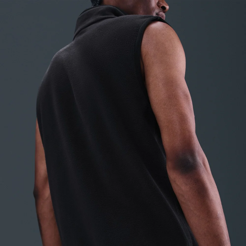 Sportswear Club Winterized Gilet - Image 7