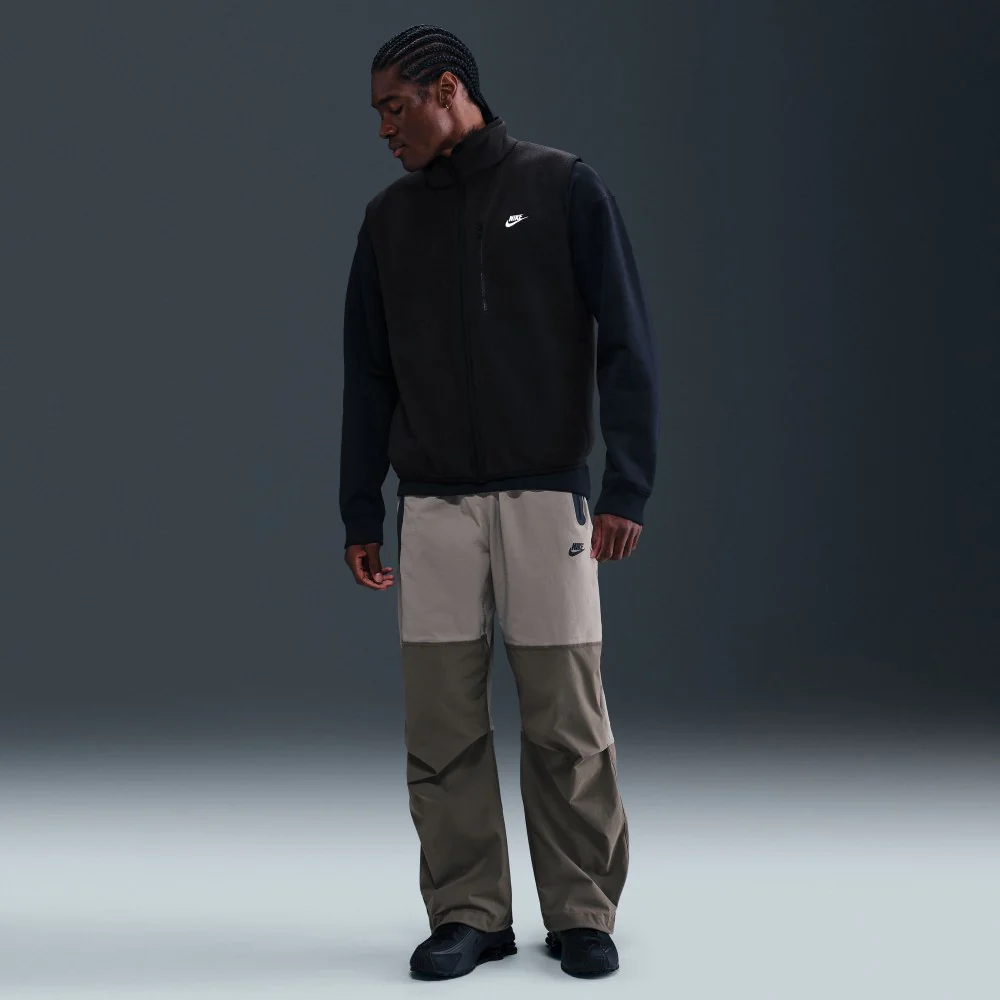 Sportswear Club Winterized Gilet - Image 9