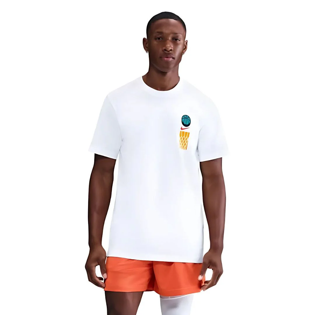 Icon T-shirt