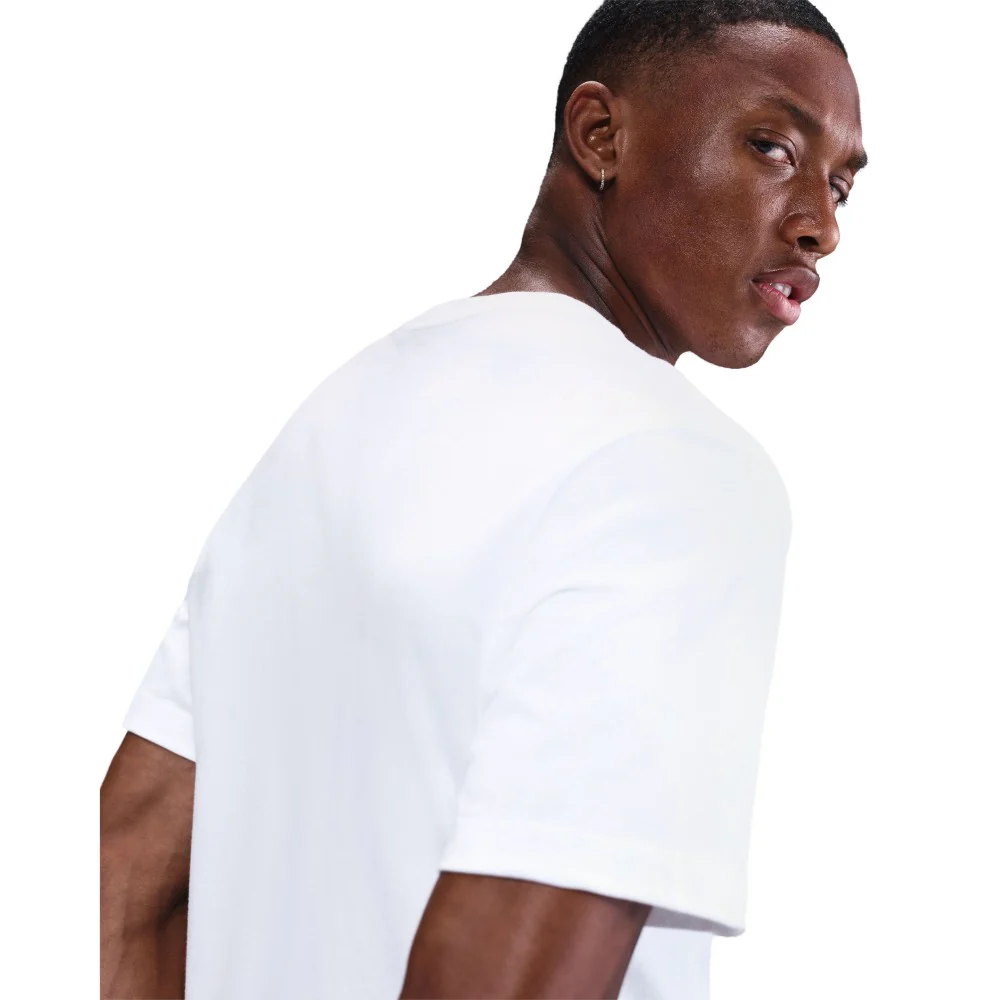 Icon T-shirt - Image 3
