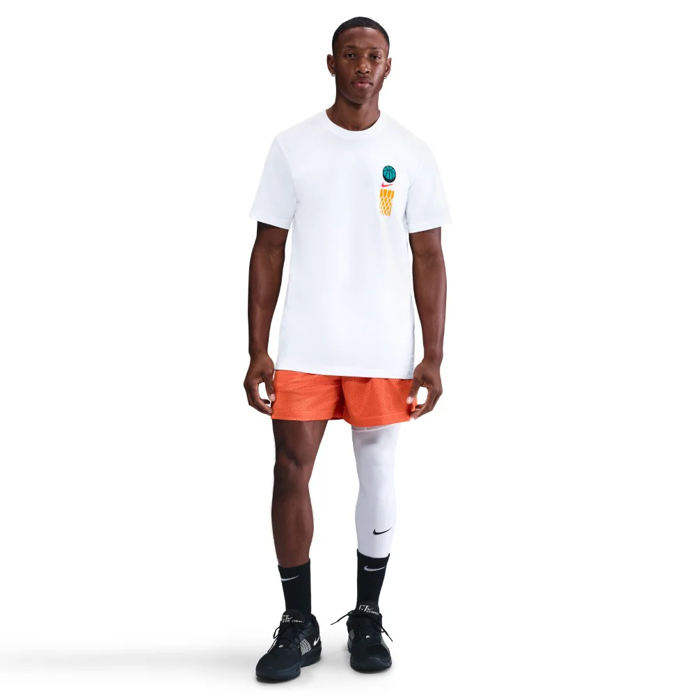 Icon T-shirt - Image 5