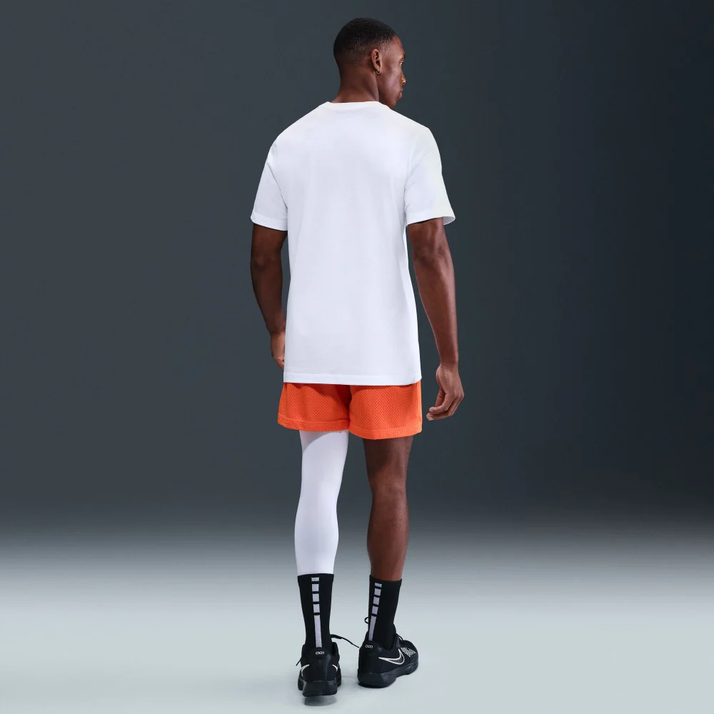 Icon T-shirt - Image 6
