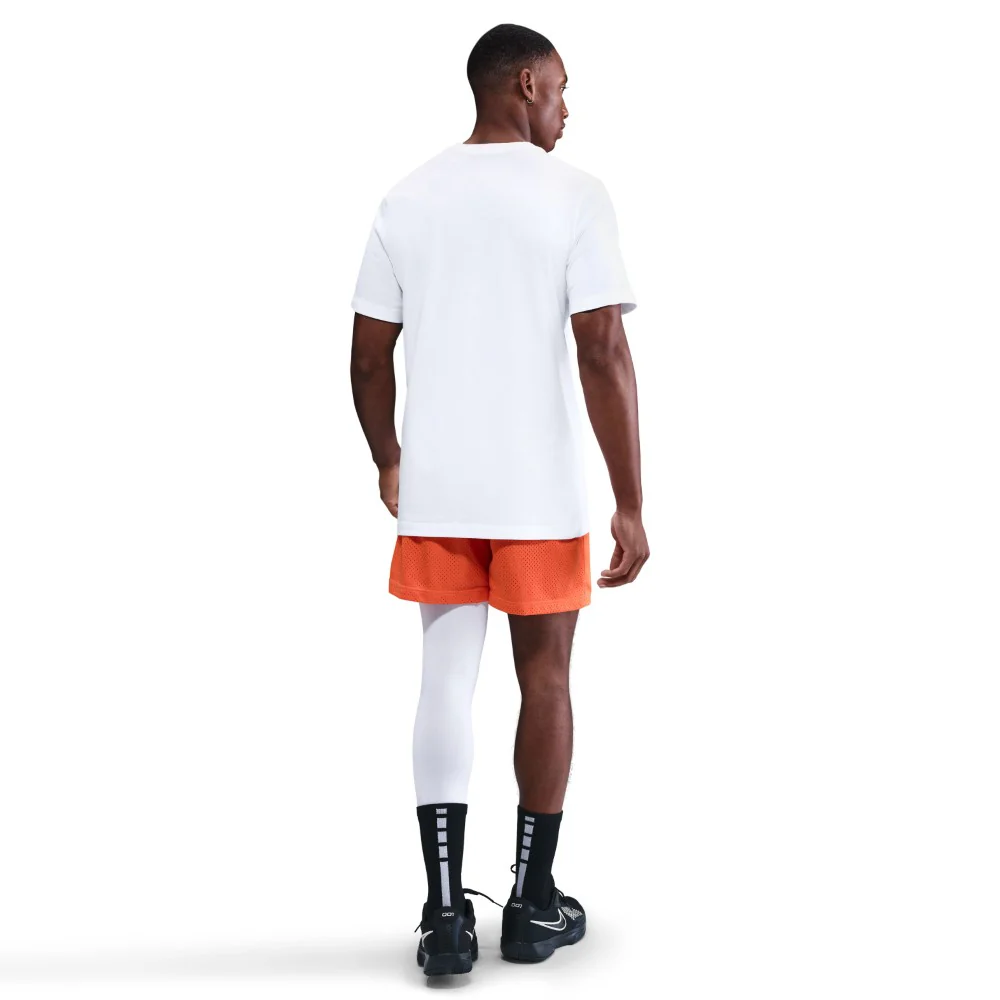 Icon T-shirt - Image 7