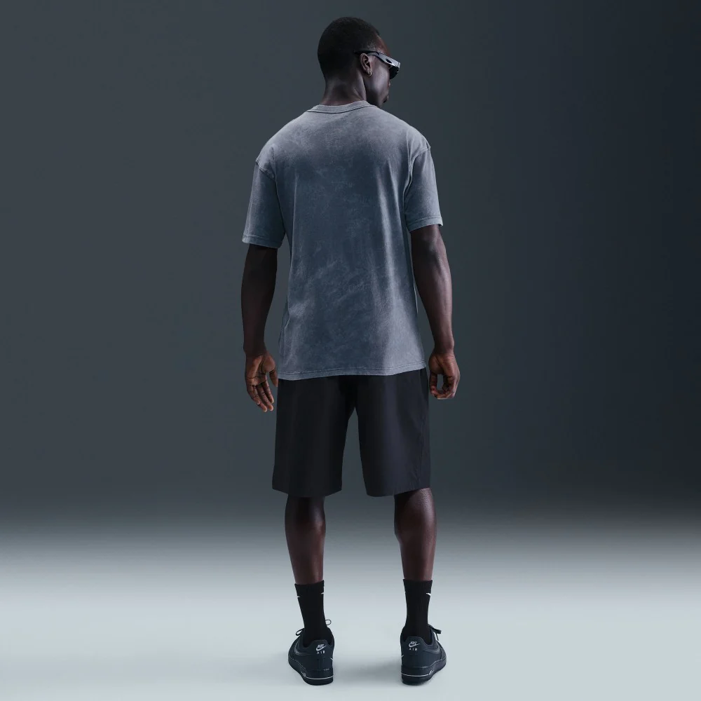 Basketball T-Shirt - Image 8